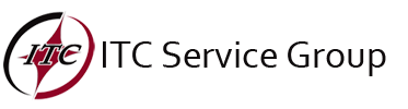 ITC Service Group